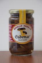 Conserva Gabemar Robellon 300gr 